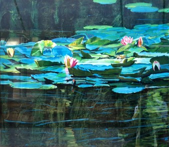 home_water-lilies.jpg